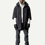 106944_910_800_Men_The_Cloud_rock_black_c_low