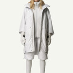 106944_G66_100_Women_The_Cloud_a_touch_of_gray_B157_c_low