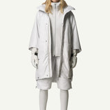 106944_G66_100_Women_The_Cloud_a_touch_of_gray_B157_c_low