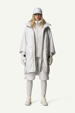 106944_G66_100_Women_The_Cloud_a_touch_of_gray_B157_c_low