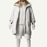 106944_G66_101_Women_The_Cloud_a_touch_of_gray_B157_c_low