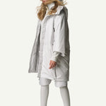 106944_G66_103_Women_The_Cloud_a_touch_of_gray_B157_c_low