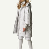 106944_G66_103_Women_The_Cloud_a_touch_of_gray_B157_c_low