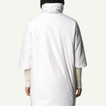 106944_G66_202_Men_The_Cloud_a_touch_of_gray_B491_c_low