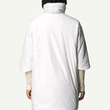 106944_G66_202_Men_The_Cloud_a_touch_of_gray_B491_c_low