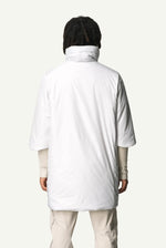 106944_G66_202_Men_The_Cloud_a_touch_of_gray_B491_c_low