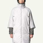 106944_G66_203_Women_The_Cloud_a_touch_of_gray_B115_c_low