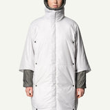 106944_G66_203_Women_The_Cloud_a_touch_of_gray_B115_c_low