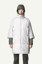 106944_G66_203_Women_The_Cloud_a_touch_of_gray_B115_c_low