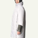 106944_G66_204_Women_The_Cloud_a_touch_of_gray_B115_c_low
