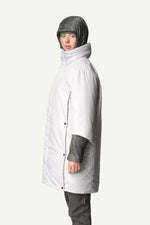 106944_G66_204_Women_The_Cloud_a_touch_of_gray_B115_c_low