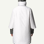 106944_G66_205_Women_The_Cloud_a_touch_of_gray_B115_c_low