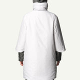 106944_G66_205_Women_The_Cloud_a_touch_of_gray_B115_c_low