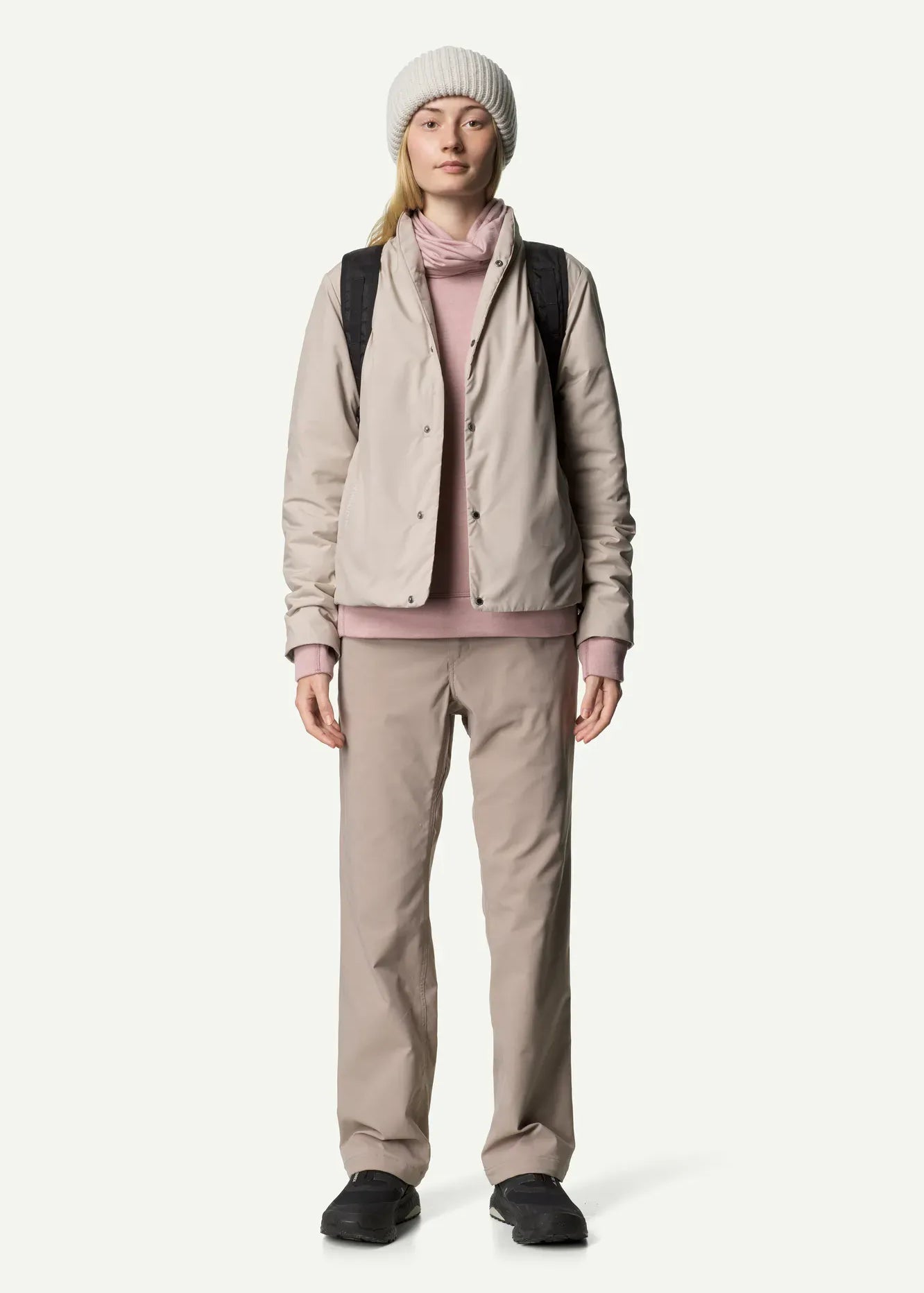 108794_148_100_Women_Enfold_Jacket_sandstorm_c_low