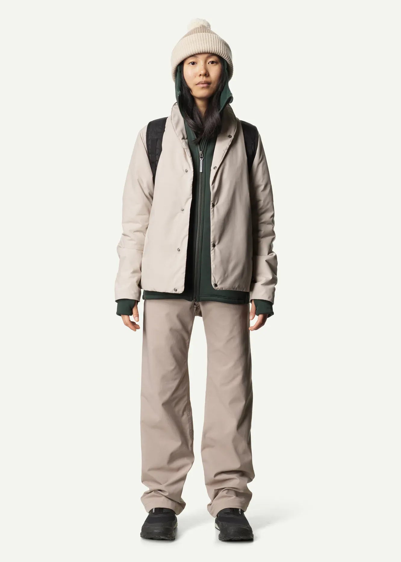 108794_148_102_Women_Enfold_Jacket_sandstorm_c_low