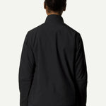 108794_900_201_Women_Enfold_Jacket_true_black_c_low