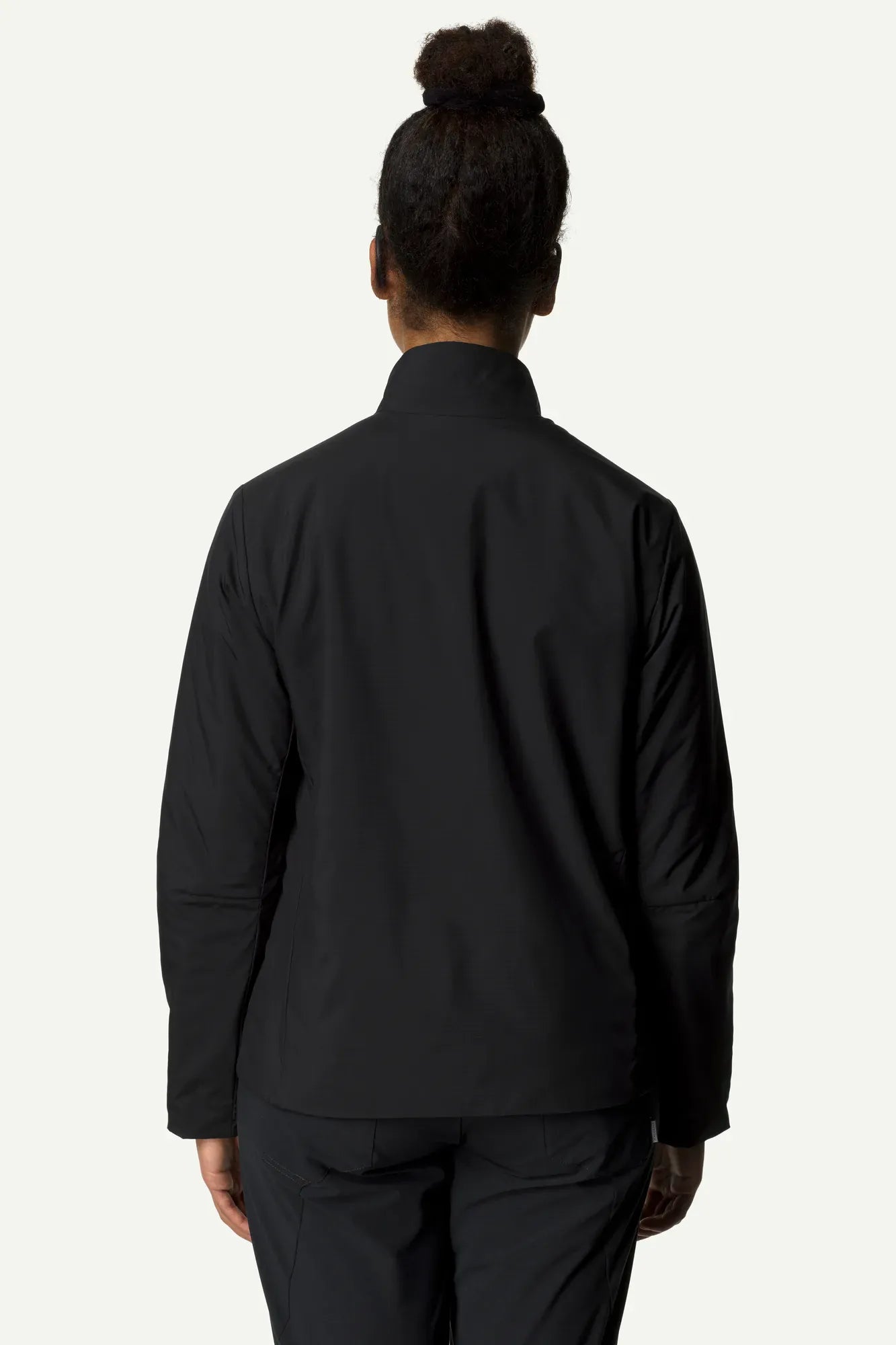108794_900_201_Women_Enfold_Jacket_true_black_c_low