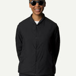 108794_900_202_Women_Enfold_Jacket_true_black_c_low