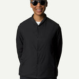 108794_900_202_Women_Enfold_Jacket_true_black_c_low