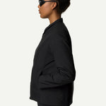 108794_900_203_Women_Enfold_Jacket_true_black_c_low