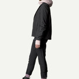 108794_900_301_Women_Enfold_Jacket_true_black_c_low