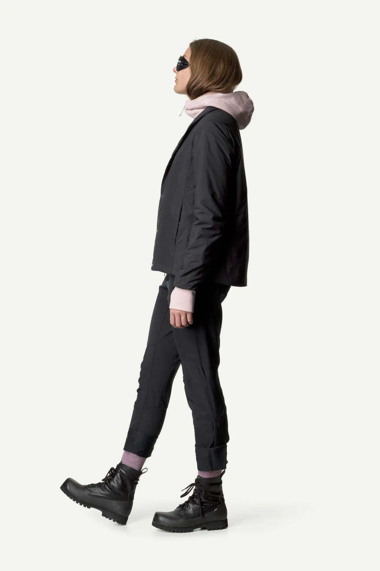 108794_900_301_Women_Enfold_Jacket_true_black_c_low