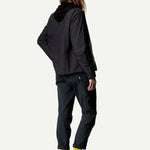108794_900_302_Women_Enfold_Jacket_true_black_c_low