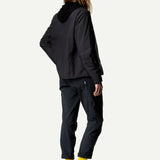108794_900_302_Women_Enfold_Jacket_true_black_c_low