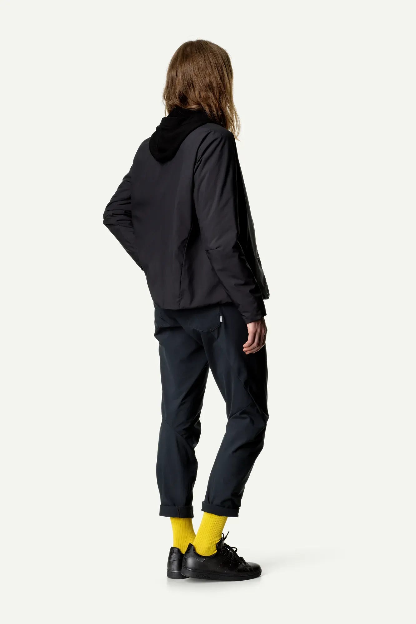 108794_900_302_Women_Enfold_Jacket_true_black_c_low