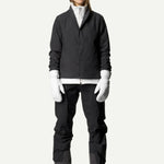 108794_900_800_Women_Enfold_Jacket_true_black_c_low