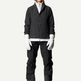 108794_900_800_Women_Enfold_Jacket_true_black_c_low