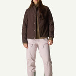 108794_G17_100_Women_Enfold_Jacket_brown_illusion_c_low