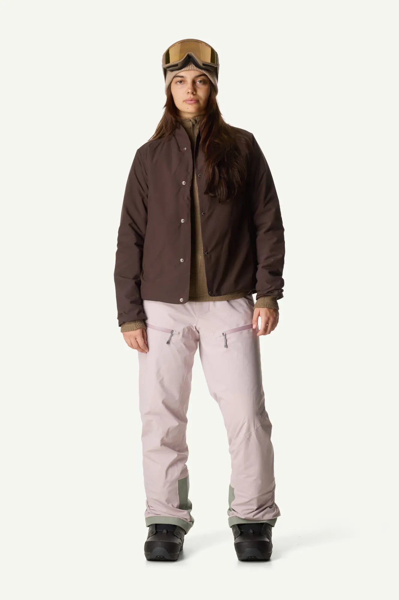 108794_G17_100_Women_Enfold_Jacket_brown_illusion_c_low