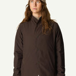 108794_G17_200_Women_Enfold_Jacket_brown_illusion_c_low