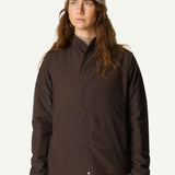 108794_G17_200_Women_Enfold_Jacket_brown_illusion_c_low