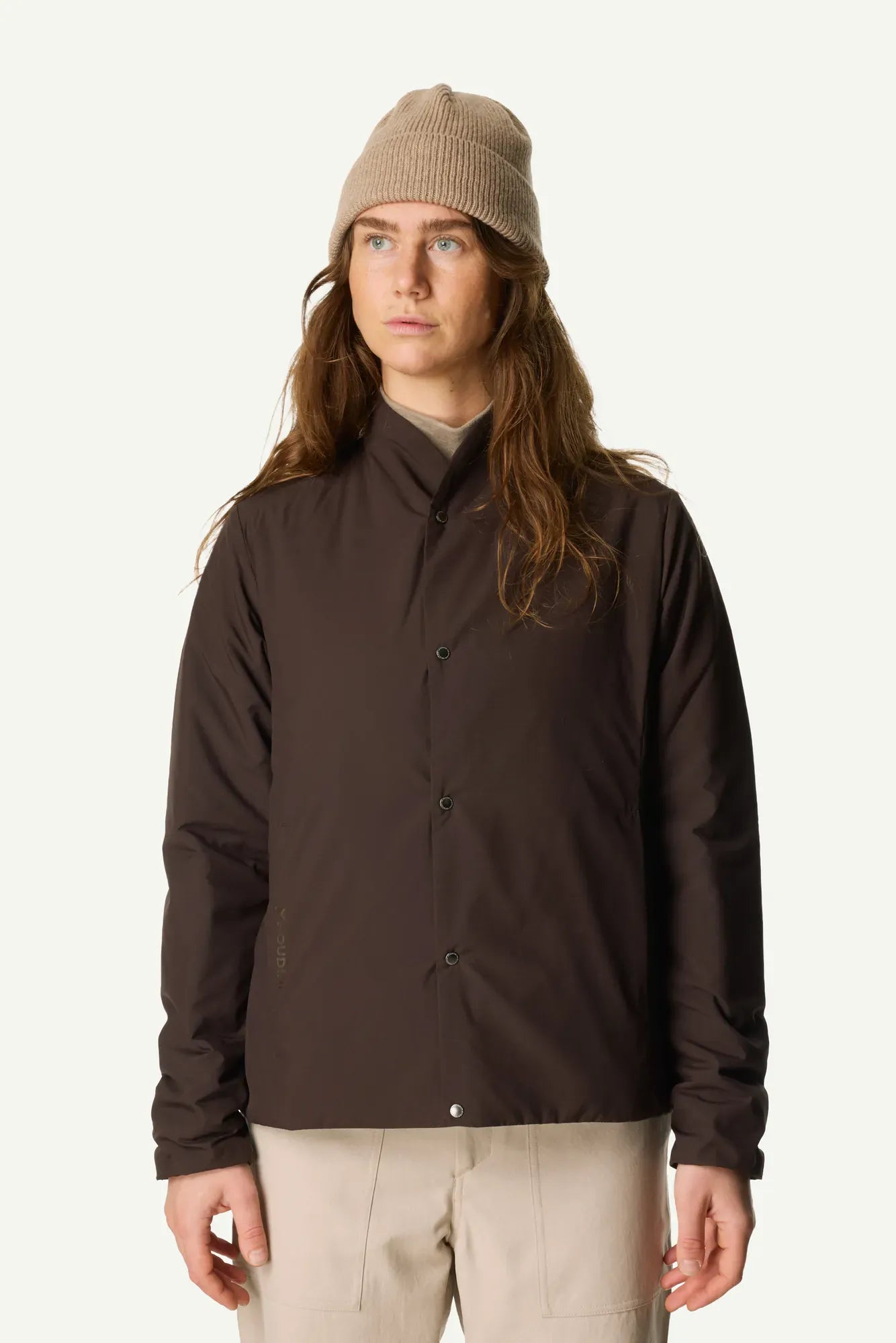 108794_G17_200_Women_Enfold_Jacket_brown_illusion_c_low