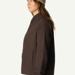 108794_G17_201_Women_Enfold_Jacket_brown_illusion_c_low