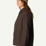 108794_G17_201_Women_Enfold_Jacket_brown_illusion_c_low