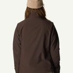 108794_G17_202_Women_Enfold_Jacket_brown_illusion_c_low