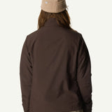 108794_G17_202_Women_Enfold_Jacket_brown_illusion_c_low