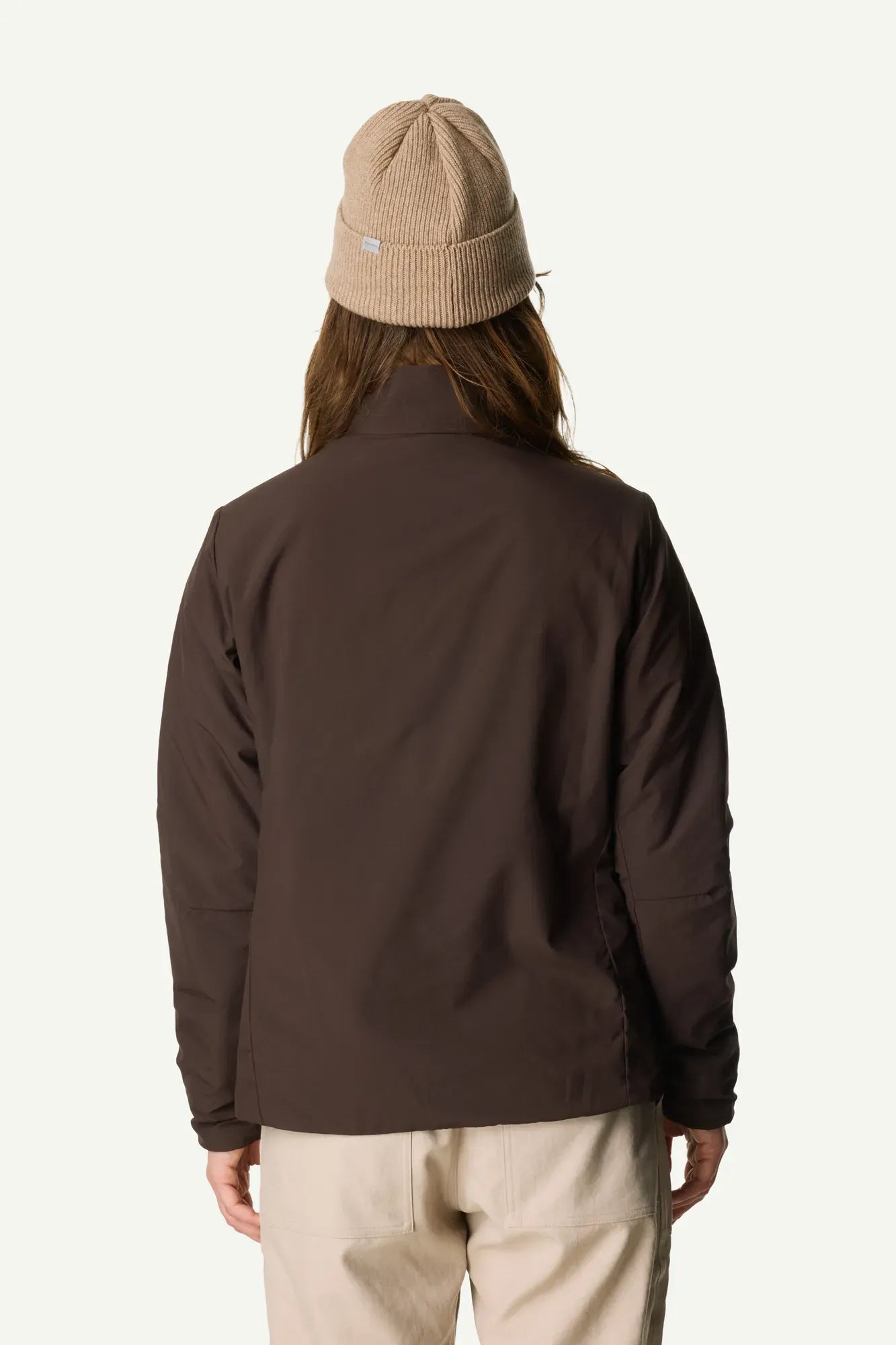 108794_G17_202_Women_Enfold_Jacket_brown_illusion_c_low