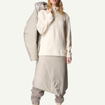 120234_229_100_Women_Alto_Half_Zip_sugar_snow_c_low