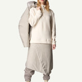 120234_229_100_Women_Alto_Half_Zip_sugar_snow_c_low