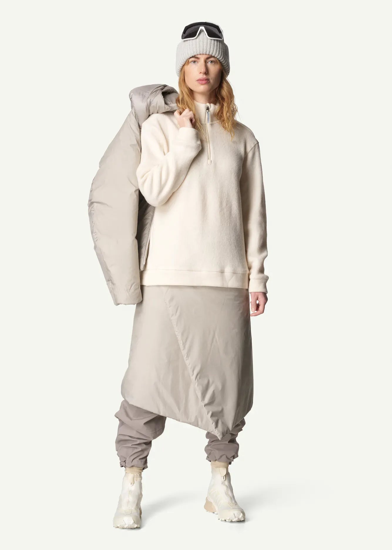 120234_229_100_Women_Alto_Half_Zip_sugar_snow_c_low