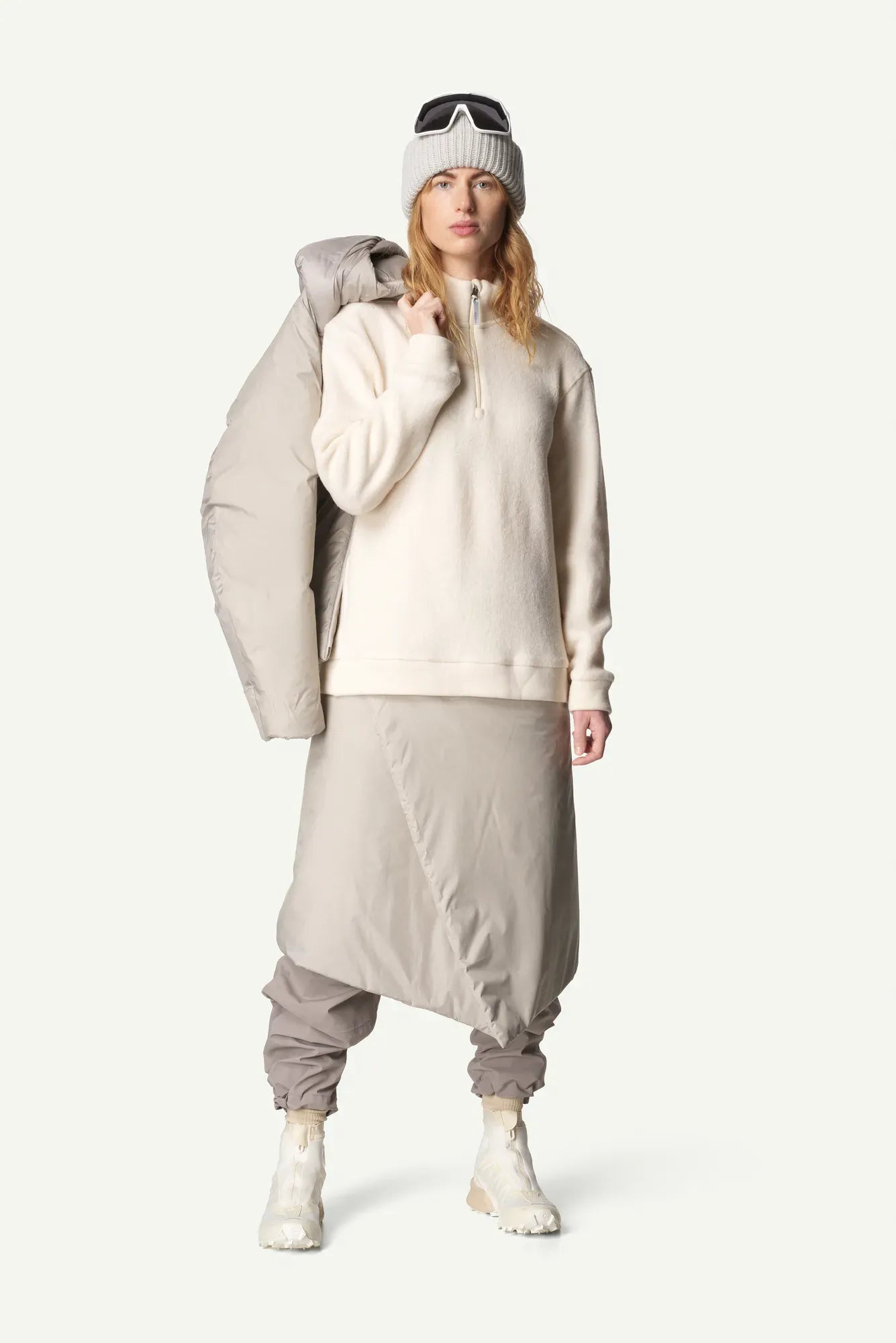 120234_229_100_Women_Alto_Half_Zip_sugar_snow_c_low
