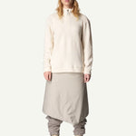 120234_229_101_Women_Alto_Half_Zip_sugar_snow_c_low
