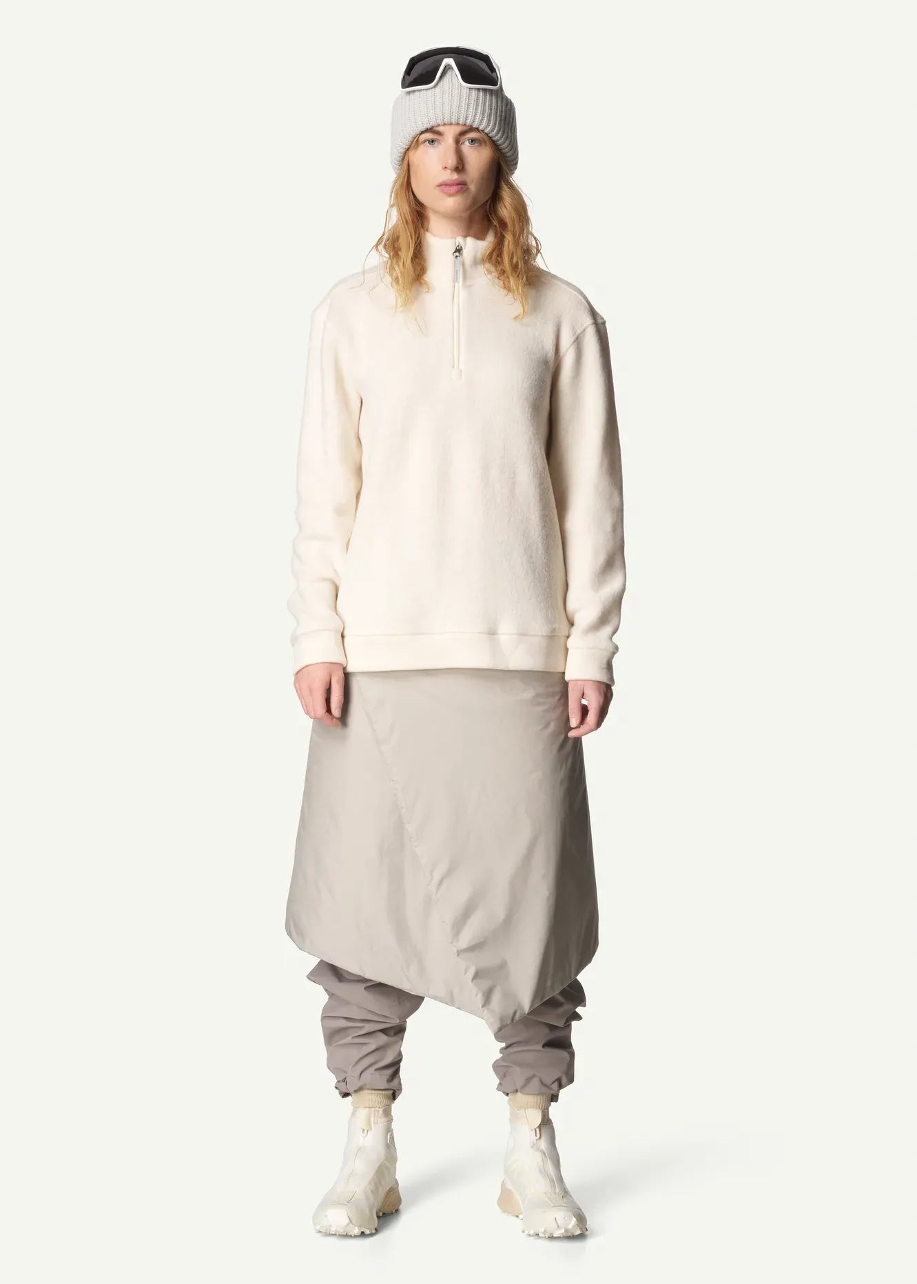 120234_229_101_Women_Alto_Half_Zip_sugar_snow_c_low