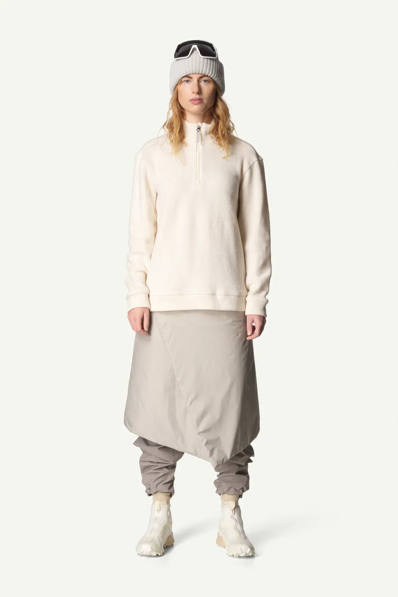 120234_229_101_Women_Alto_Half_Zip_sugar_snow_c_low