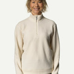 120234_229_200_Women_Alto_Halfzip_sugar_snow_c_low