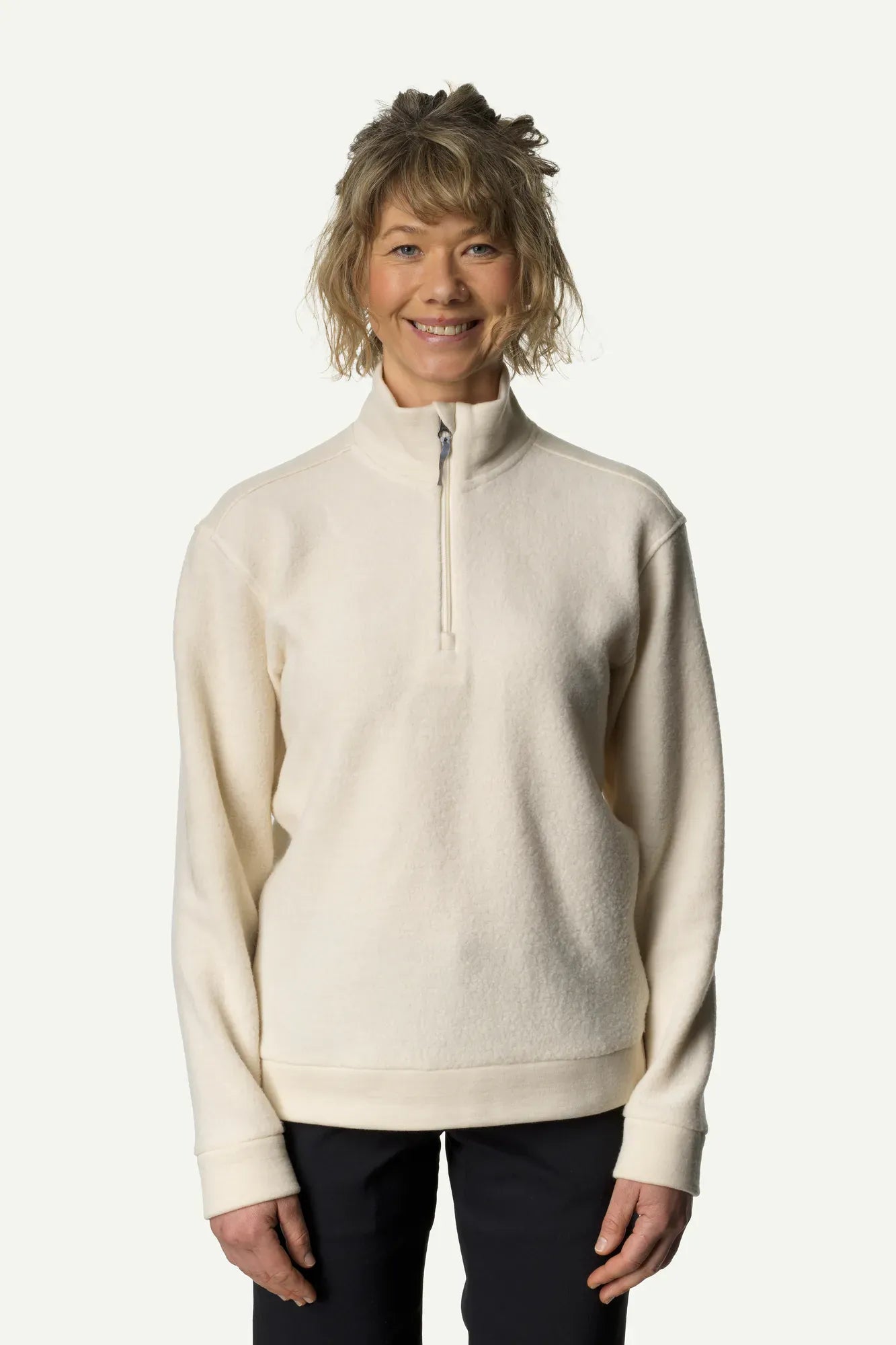 120234_229_200_Women_Alto_Halfzip_sugar_snow_c_low